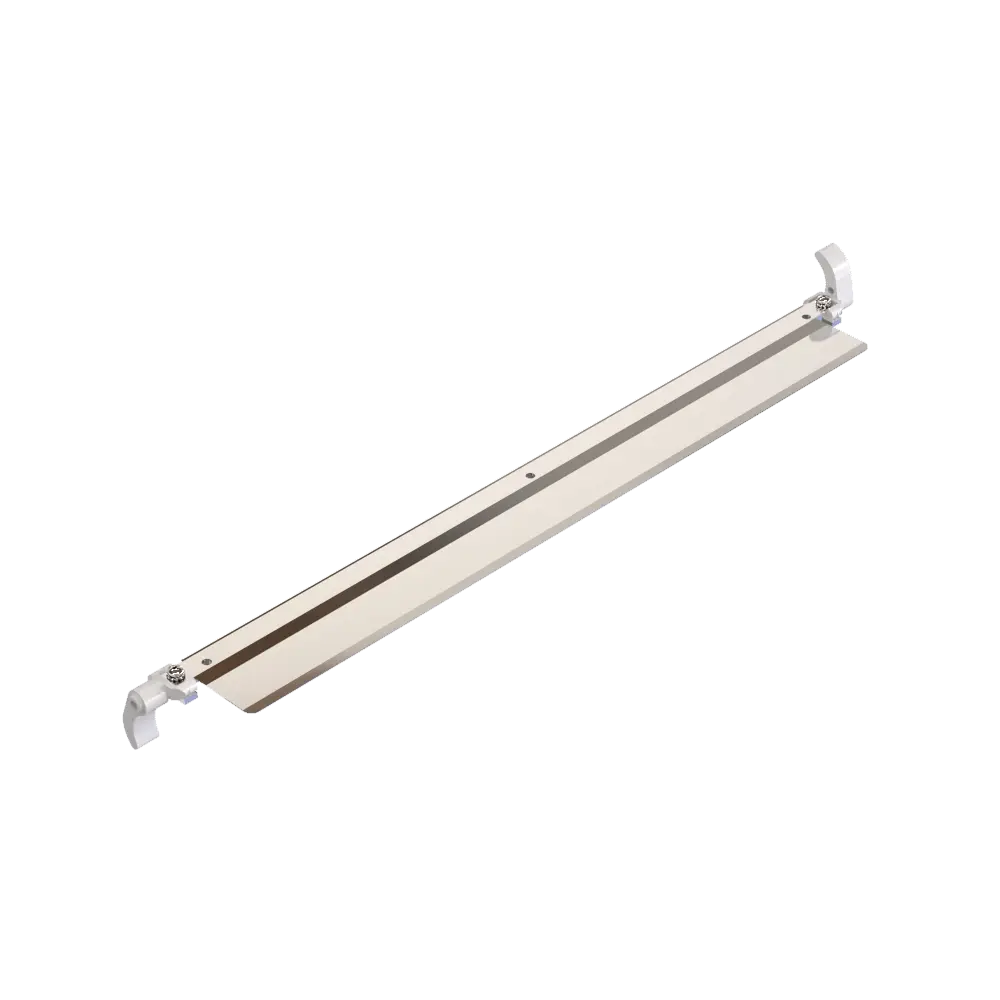 Flap Assembly