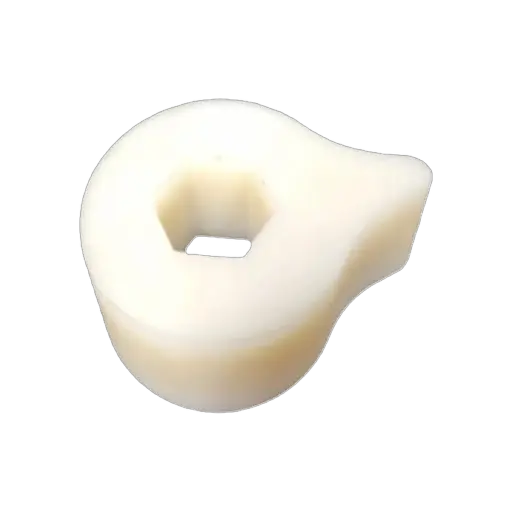 Small Cam