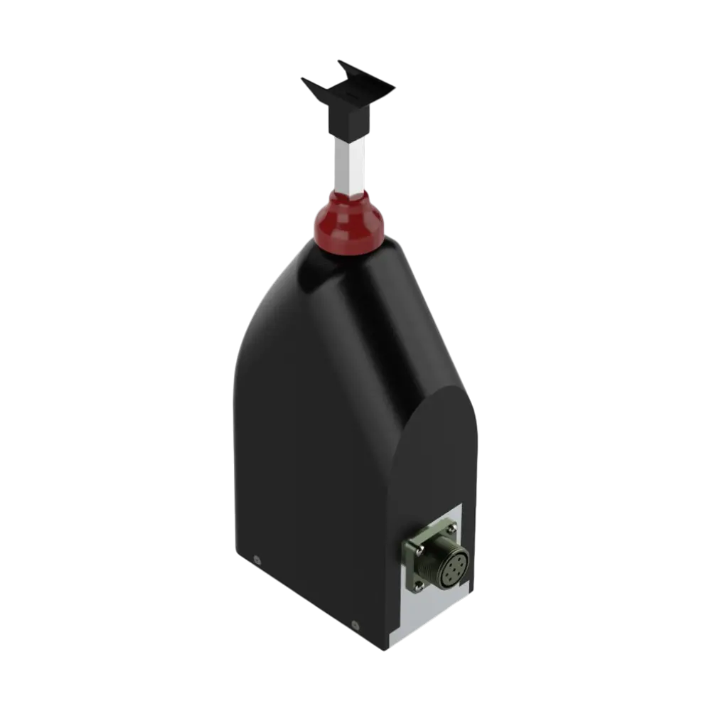 Scale (Ultra Scale for 8300)