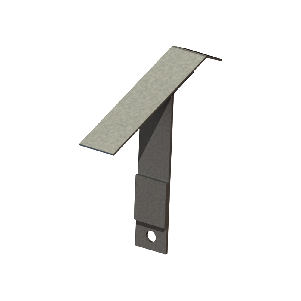 Guide Rail
