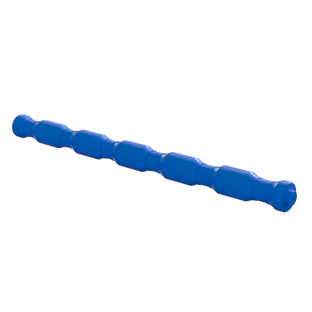 Roller 6 Wide