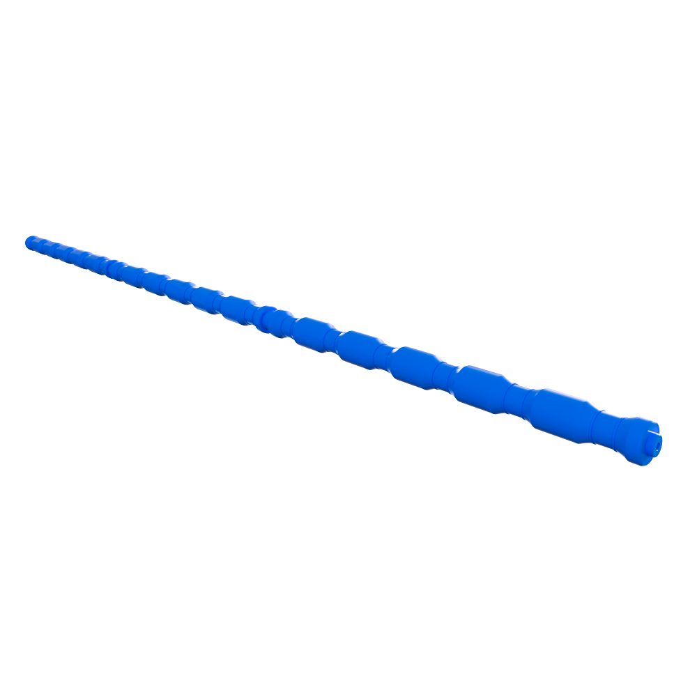 Roller 18 Wide