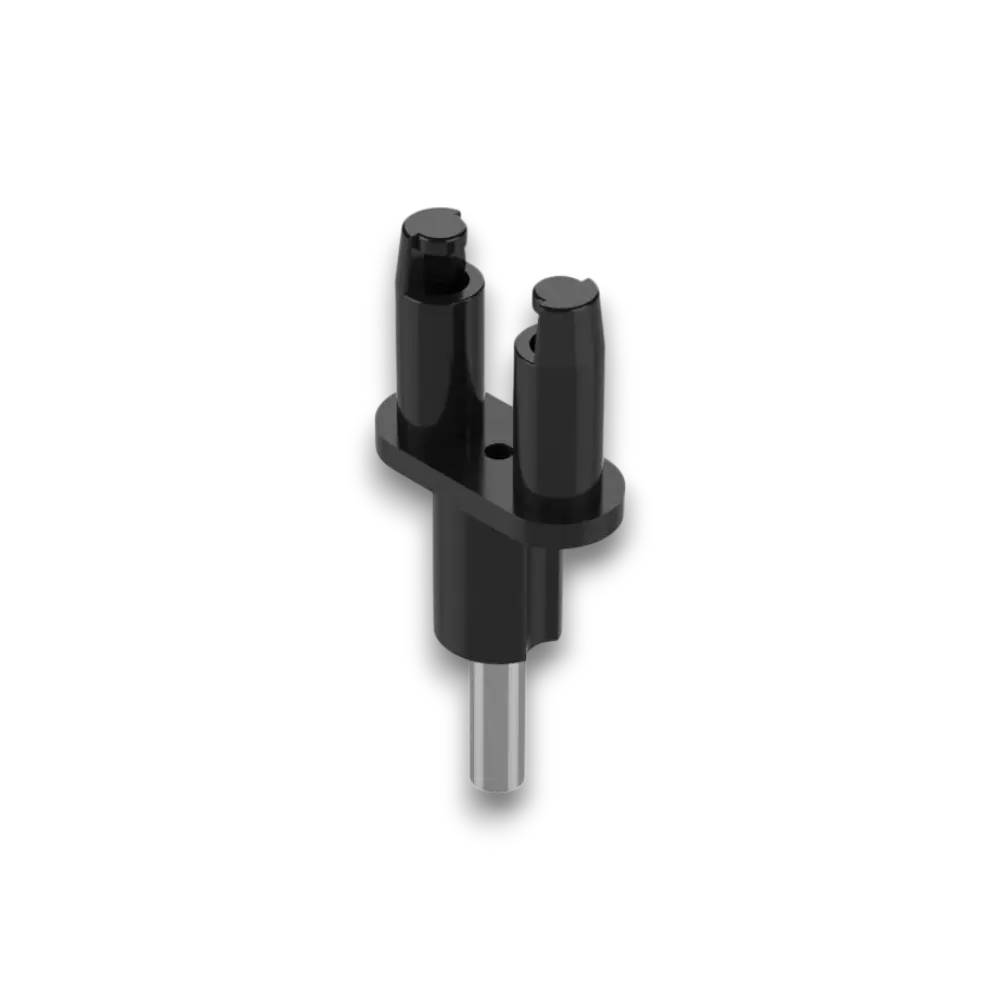Pin Assy PBT