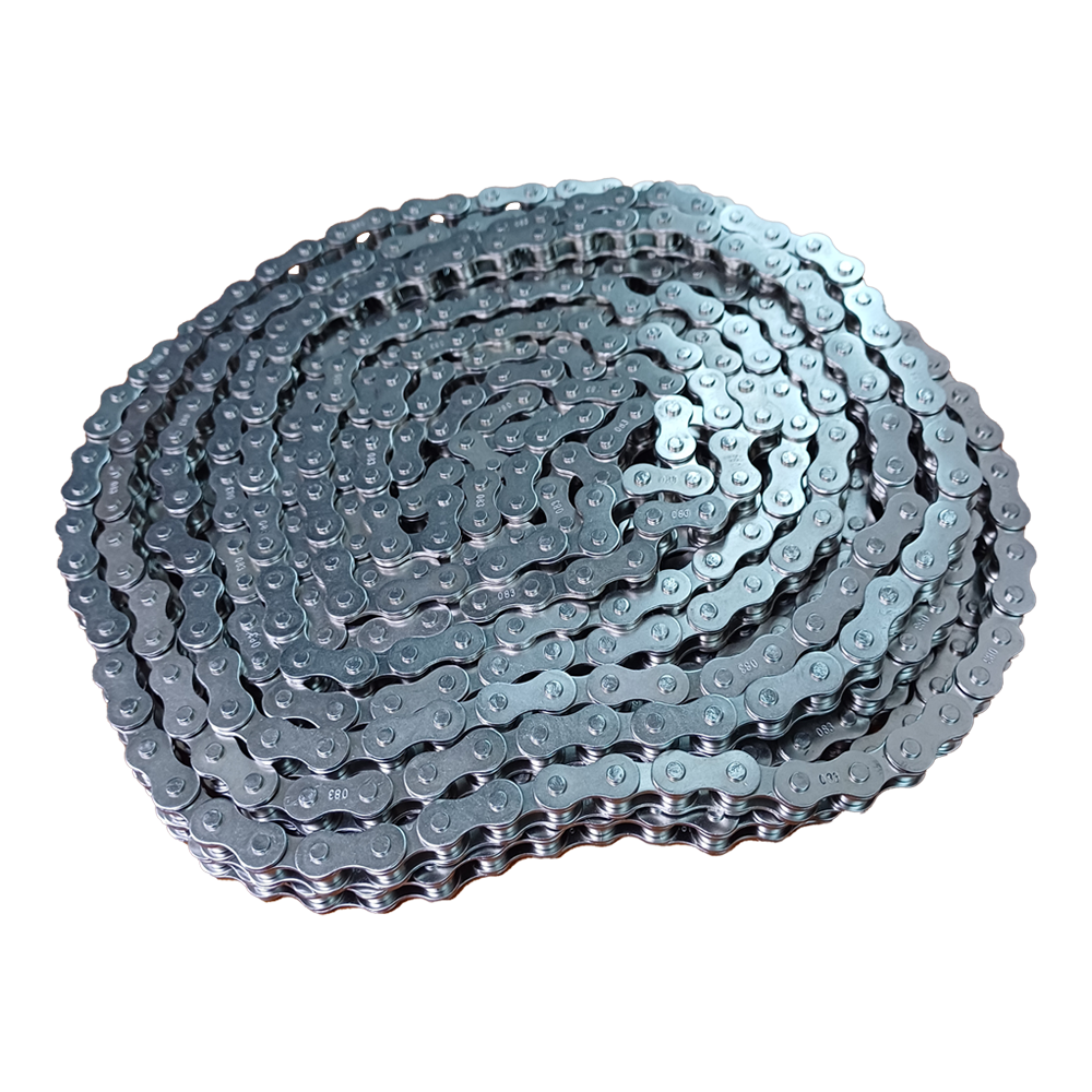 Egg Holder Chain Set 18W (080) (18pcs Egg Holder x 19 Chains)
