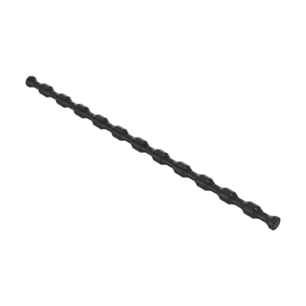 Spool Bar-12 Wide 3 Inch 