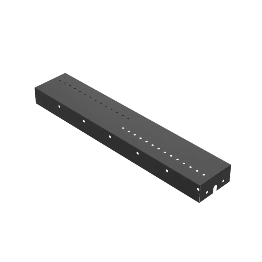 Membrane Cover(Ozone Resistant)