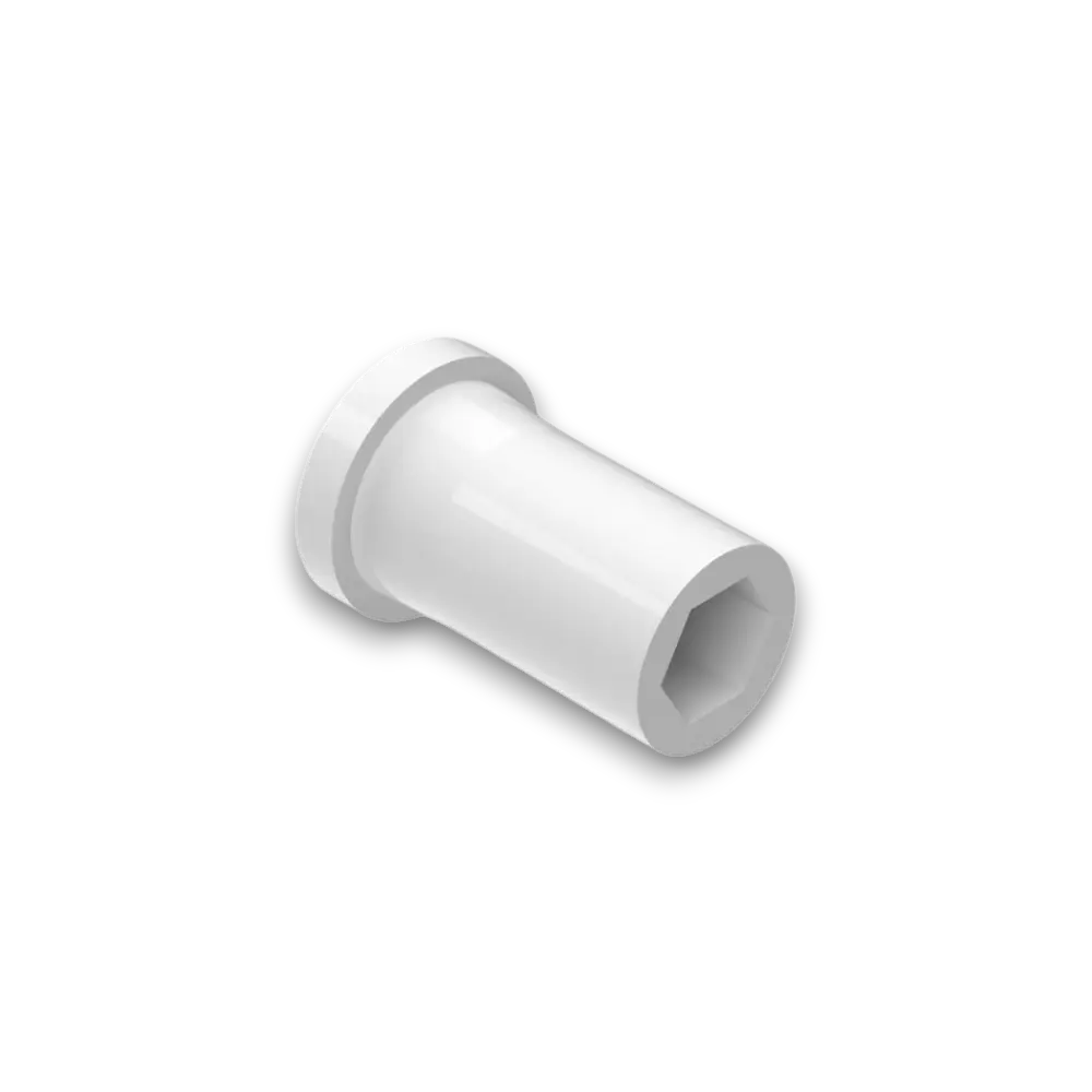 Packer Roller Insert