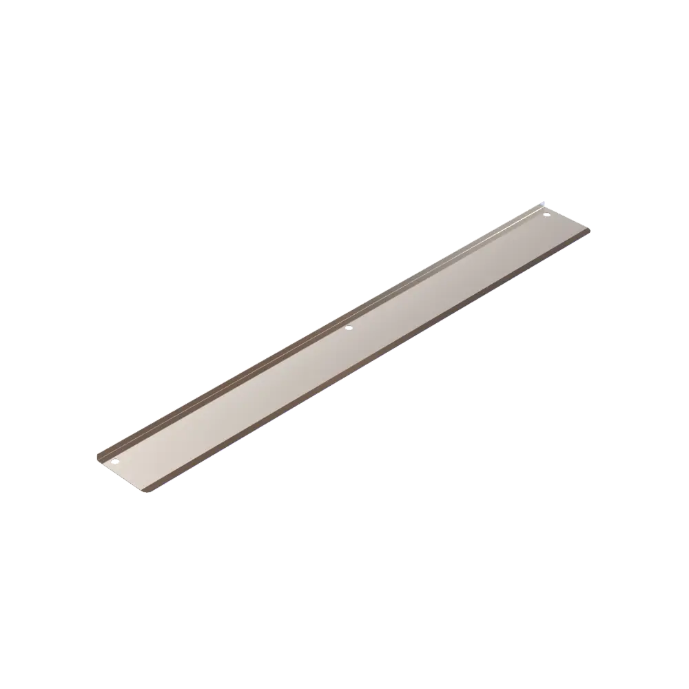 Flap Plate