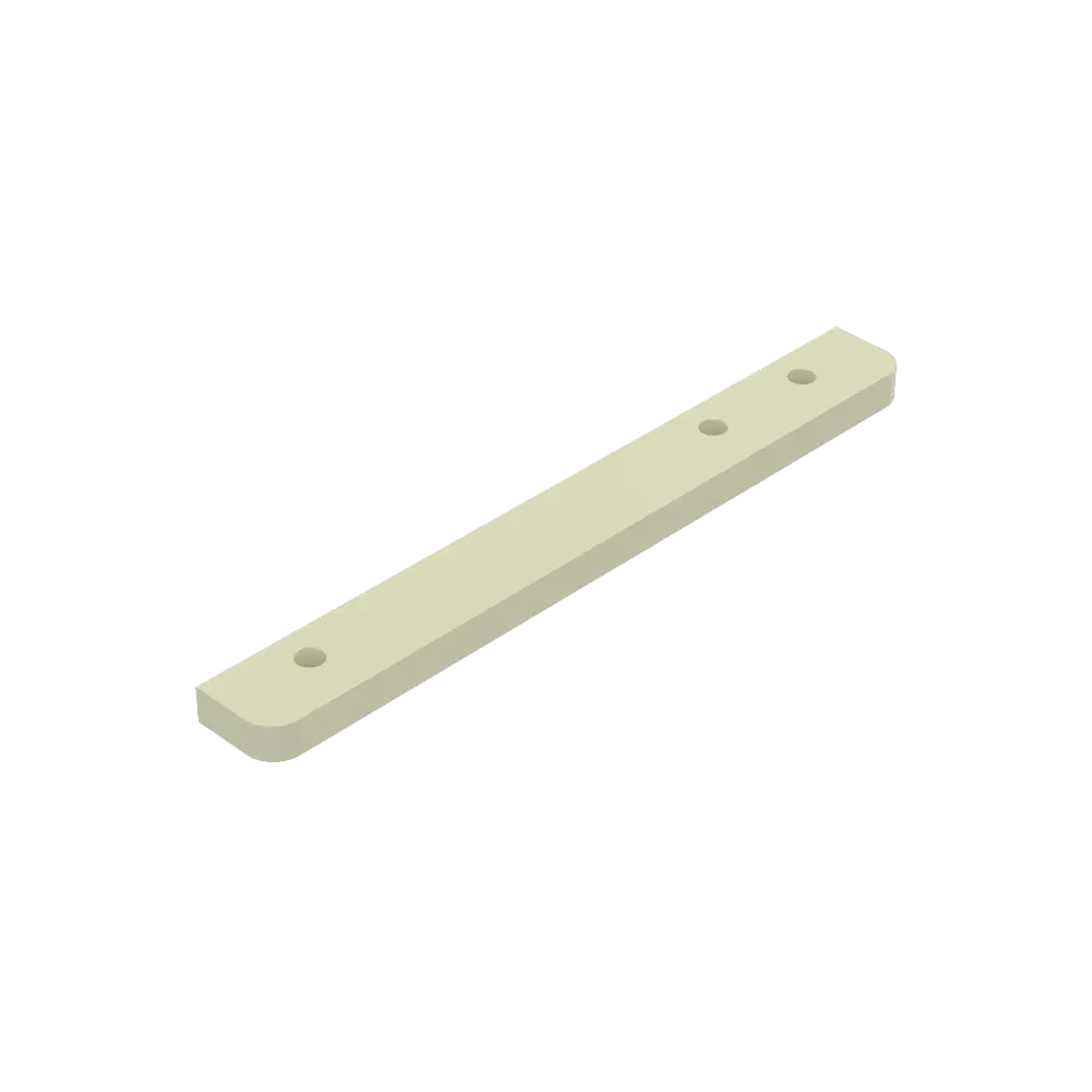 Chain Guide
