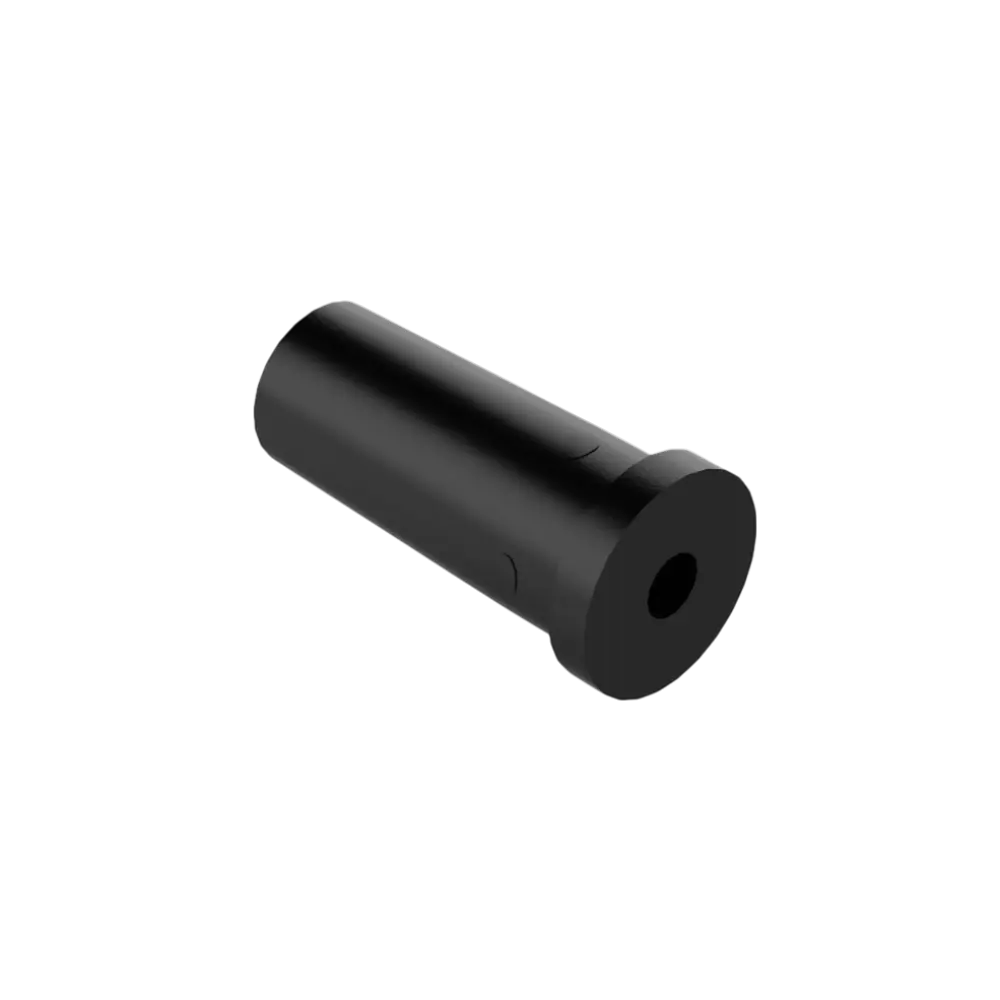 Spool Insert (End Cap)
