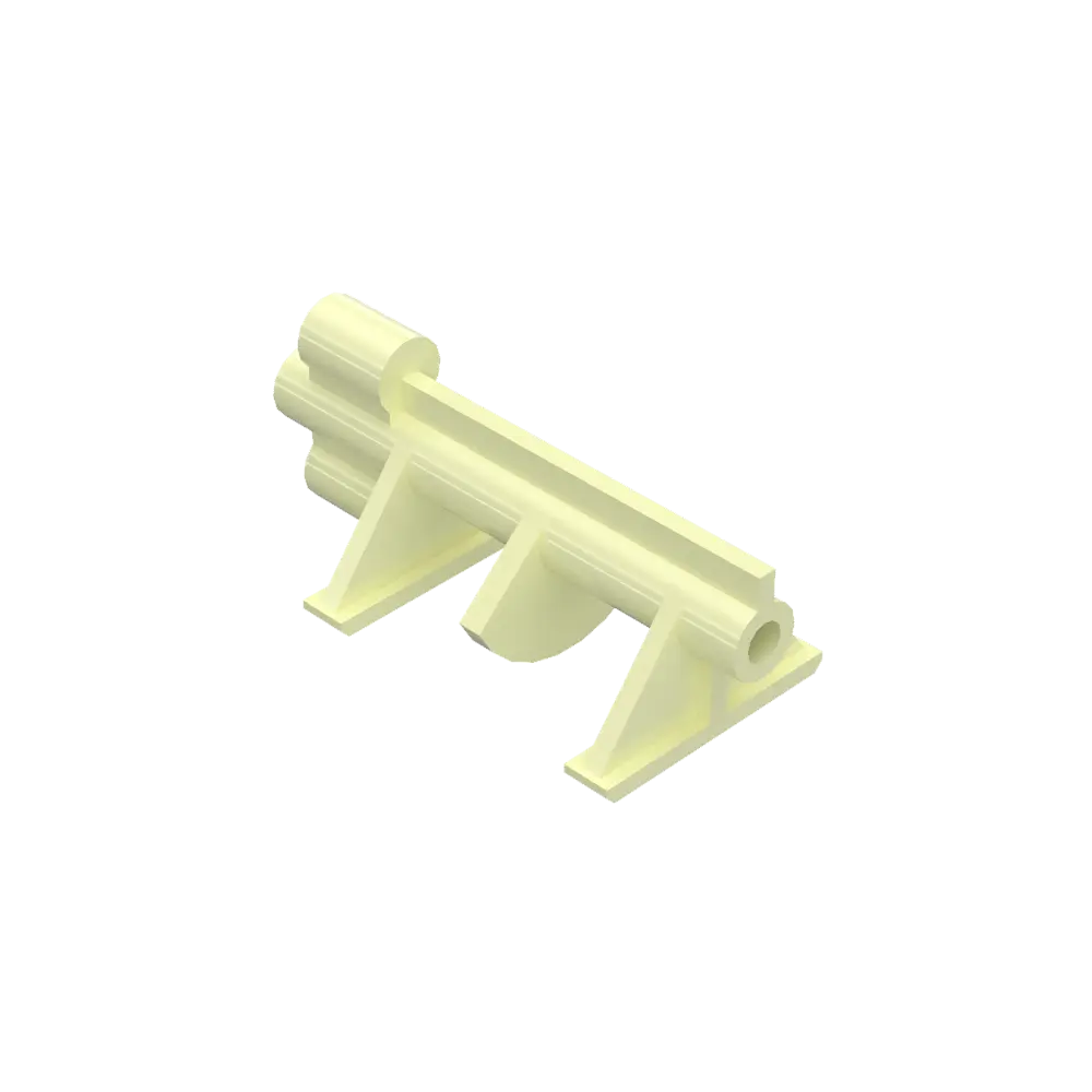 Carrier Cam 300 (Carrier-Cam)