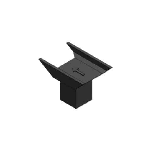 Perch 8300