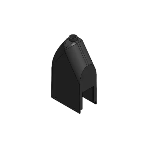 Scale Body