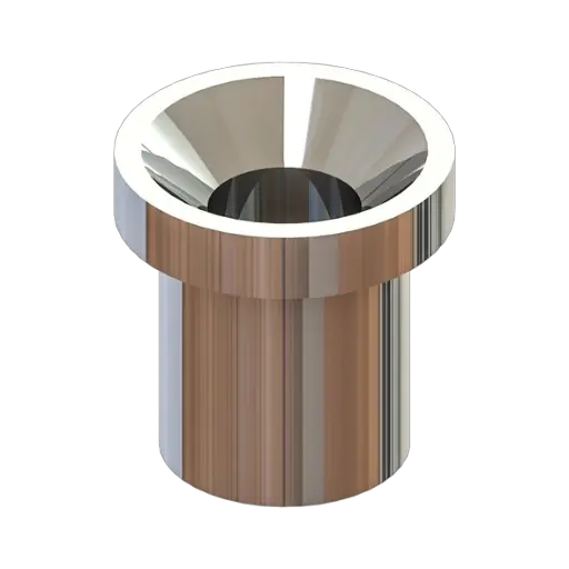 Bushing (SUS)