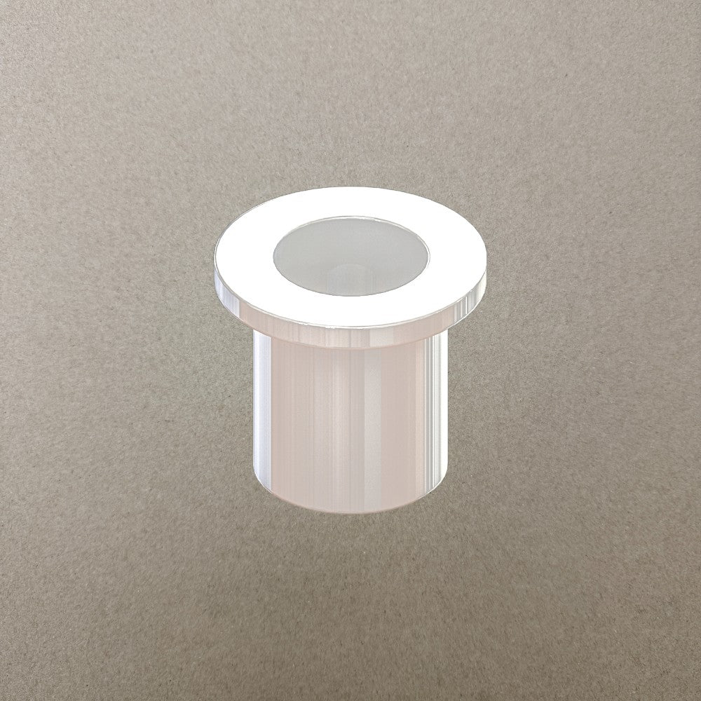 Bushing (Plastic)