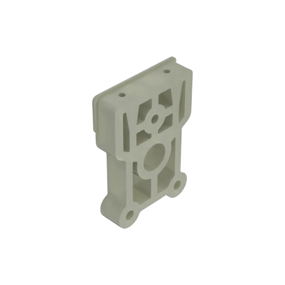 Side Block