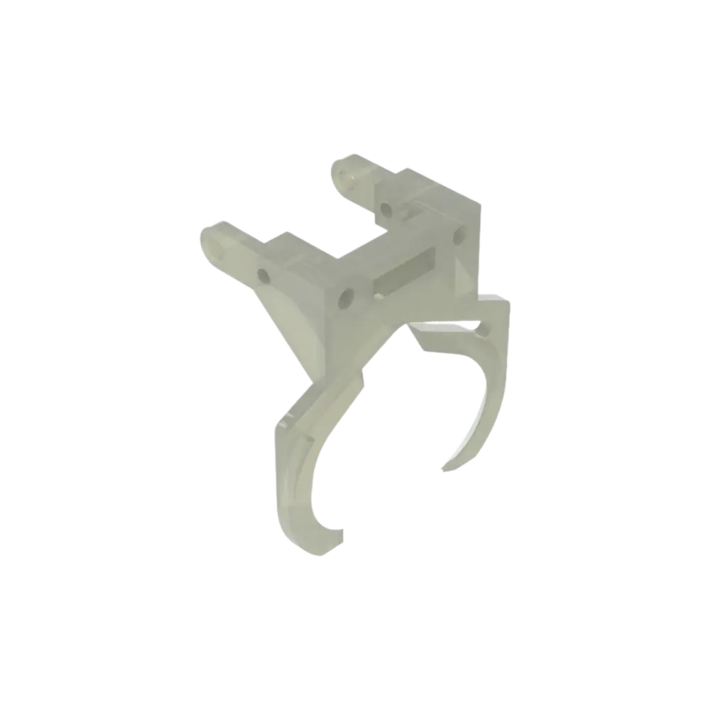 Egg Holder 