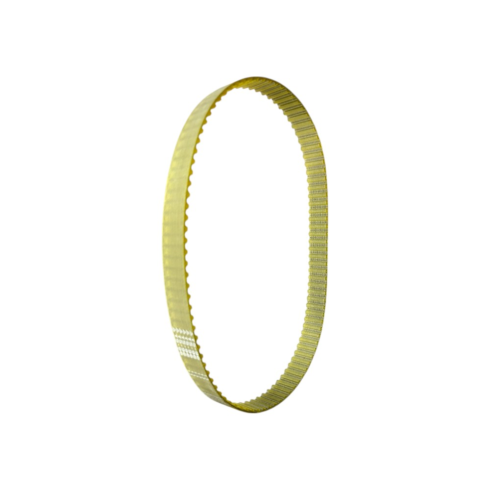 Timing Belt Packing Lane ( Tandriem 16T5/480)