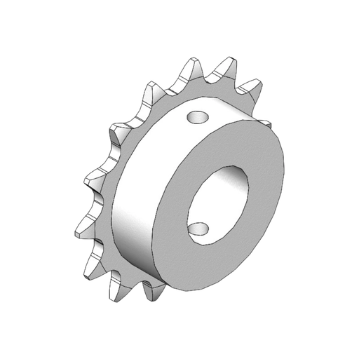 Sprocket 081 14T