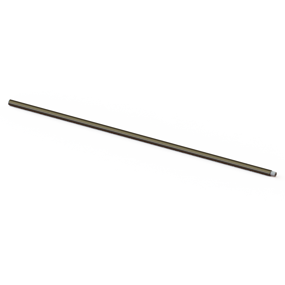LED Bracket