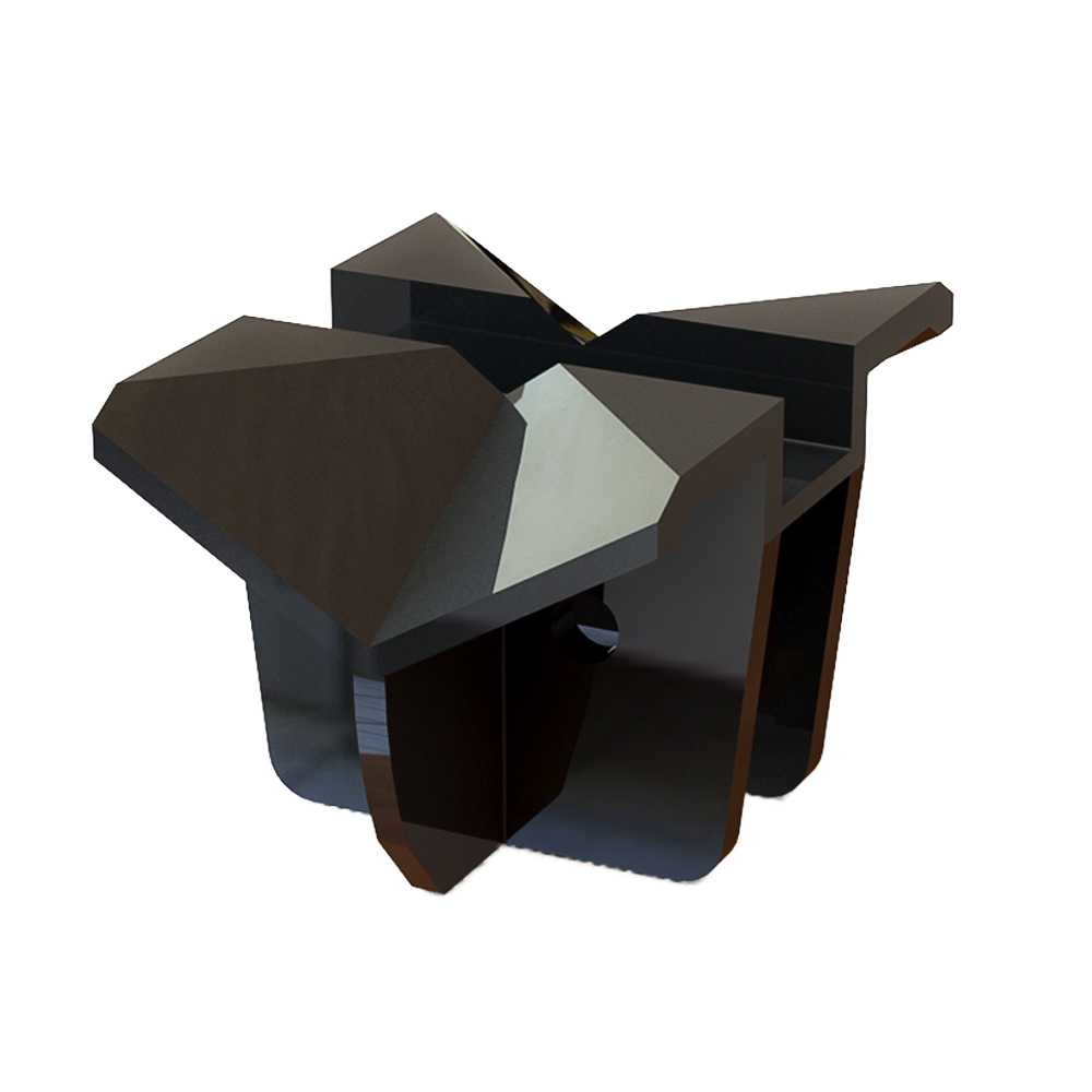 Egg Carrier Plate (Egg Holder)