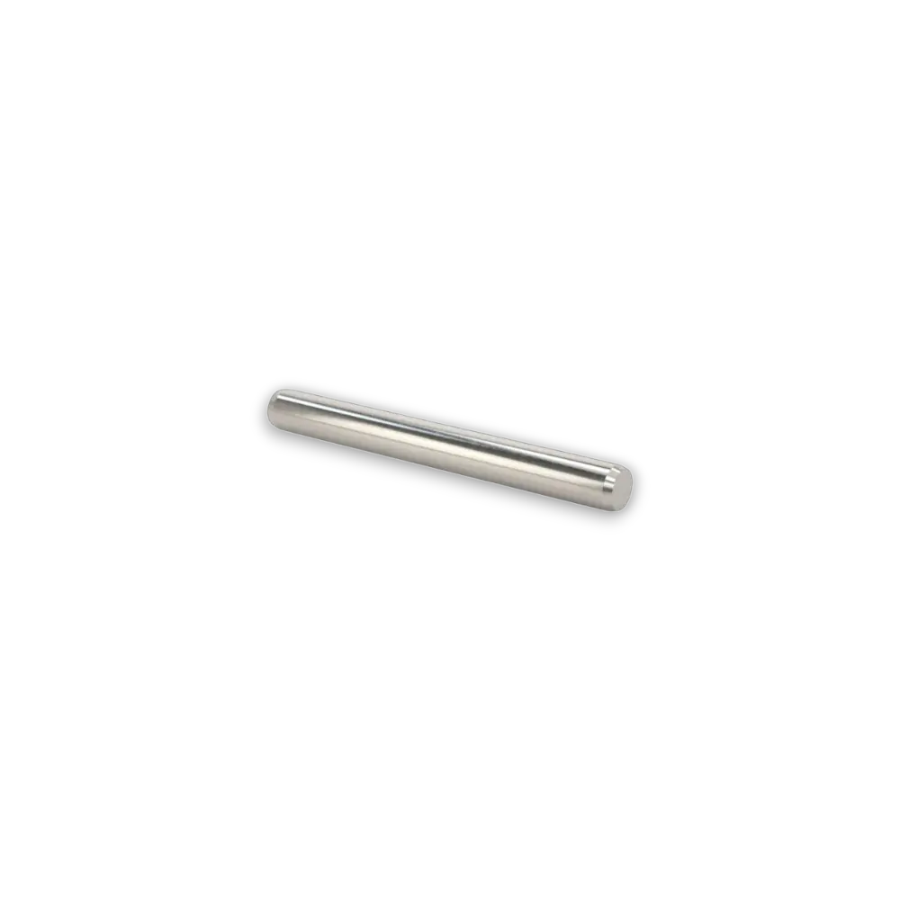 Dowel Pin Diameter 1.5 x14 m6 ST HARD