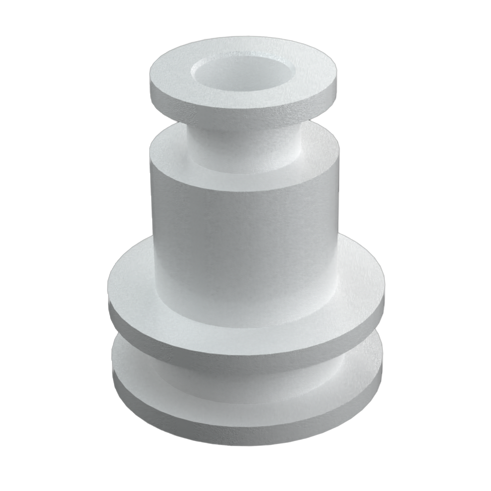 Sliding Block