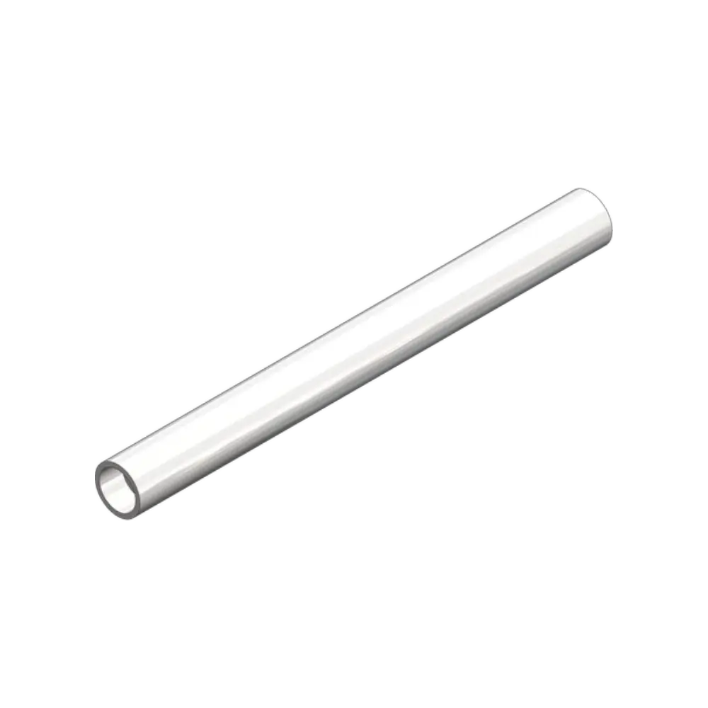 UHMW Roller