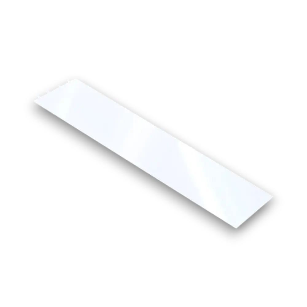 Mylar Egg Belt