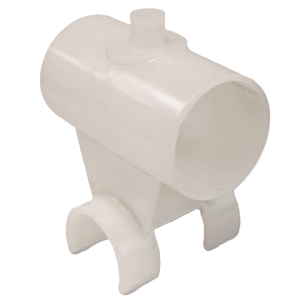 Sliding Bracket for Suction Cup