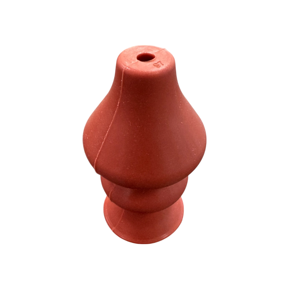 Suction Cup (519237)