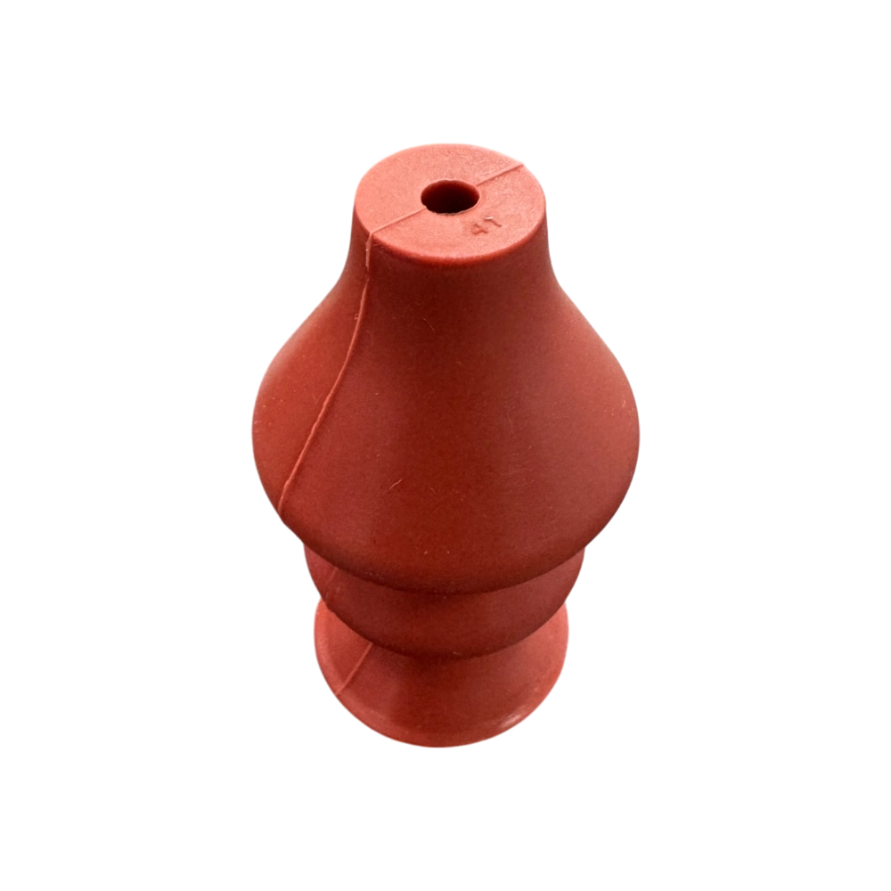 Suction Cup (M66110)