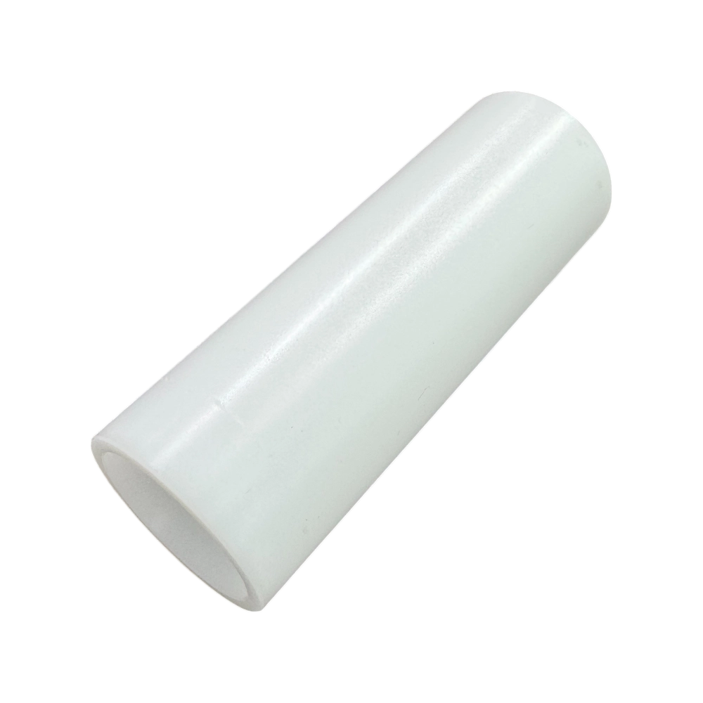 Packer Head Divider Spacer
