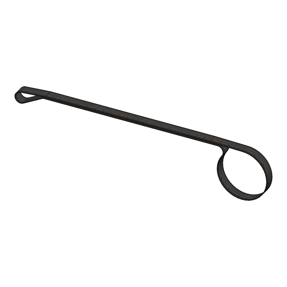 Denester Belt