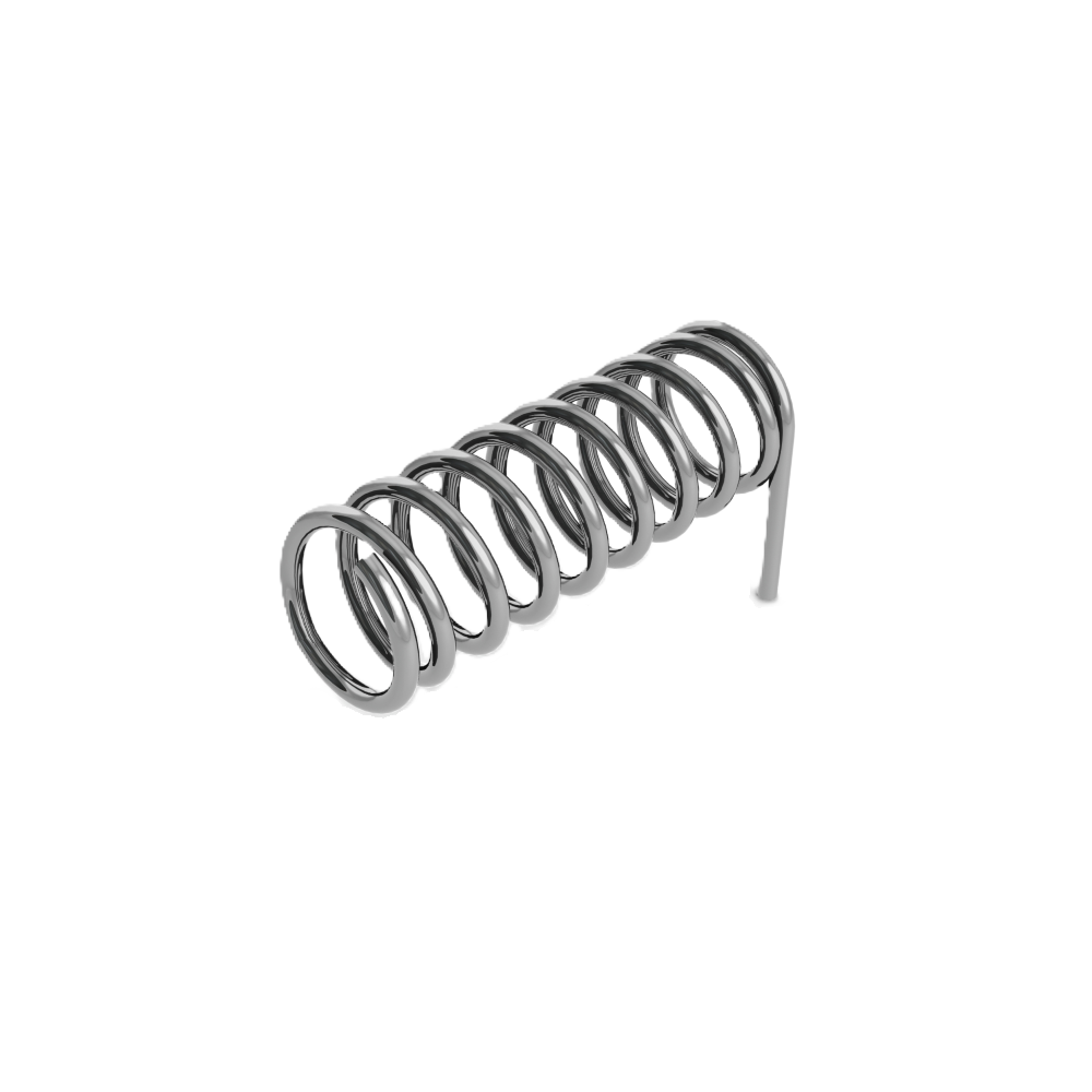 Compression Spring D4.7