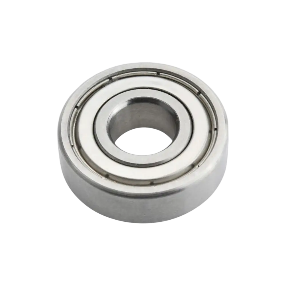 Ball Bearing 12
