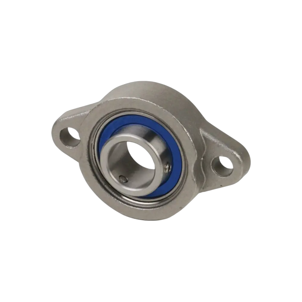 Bearing SSKFL005