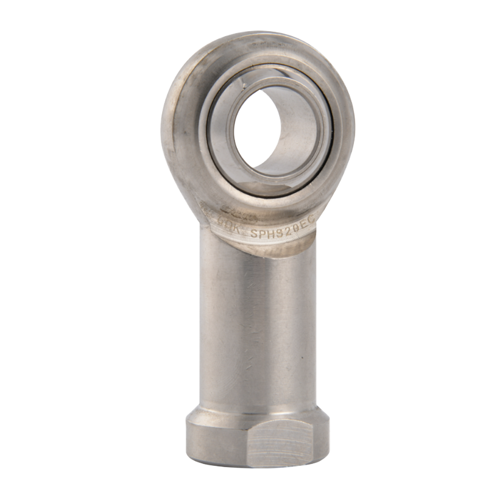 Female Rod End 20