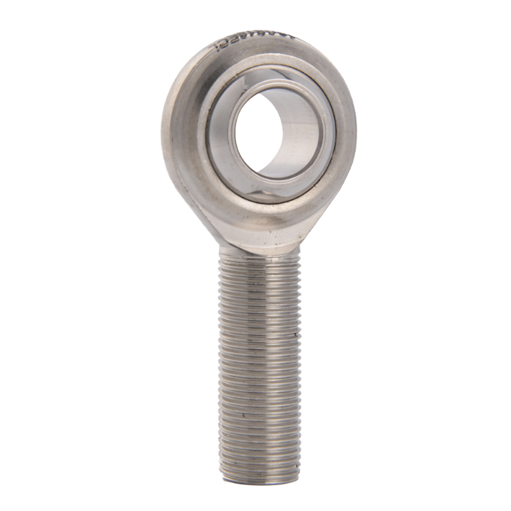 Male Rod End 6