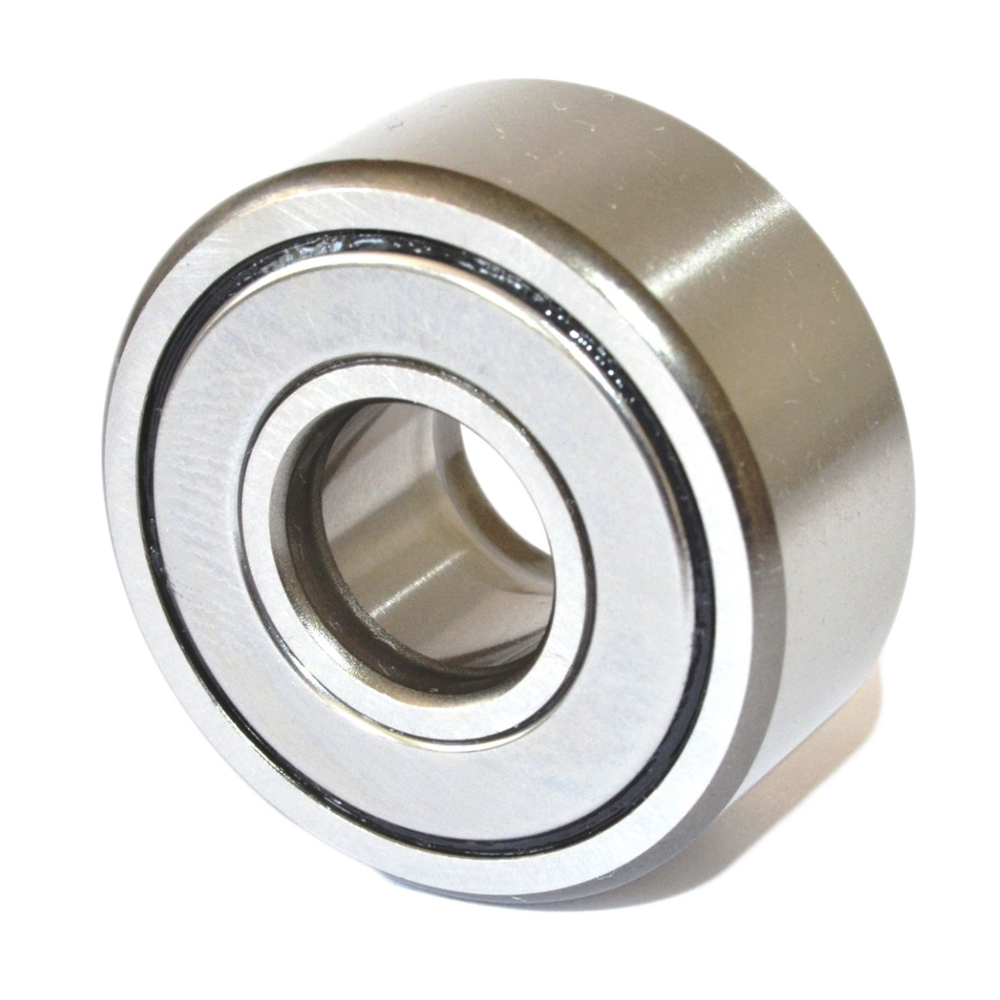 NART6MUUVR – Track Roller 19 mm