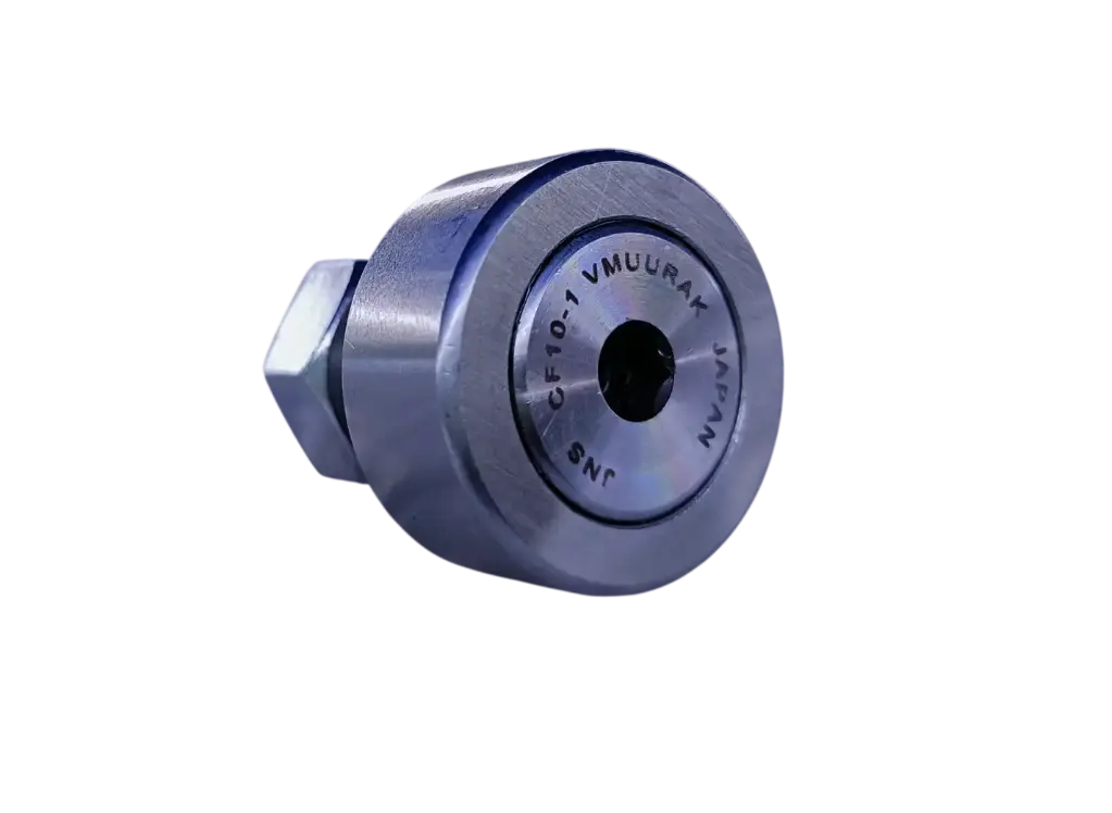 CF10-1 VMUURAK-Cam Follower 26 mm