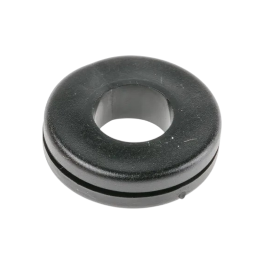 Grommet - Panel Hole 18mm, thk 1.5mm