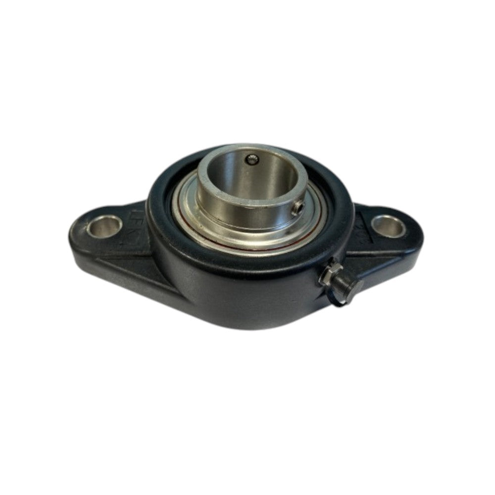 LDK Bearing Plastic Housing SUC208 (40mm)
