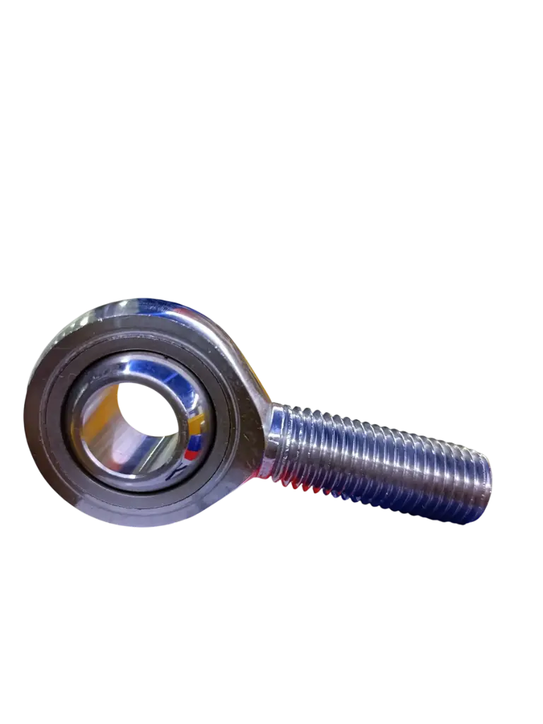 LDK SPOS16EC (MCD M11091) MALE ROD END (RH)