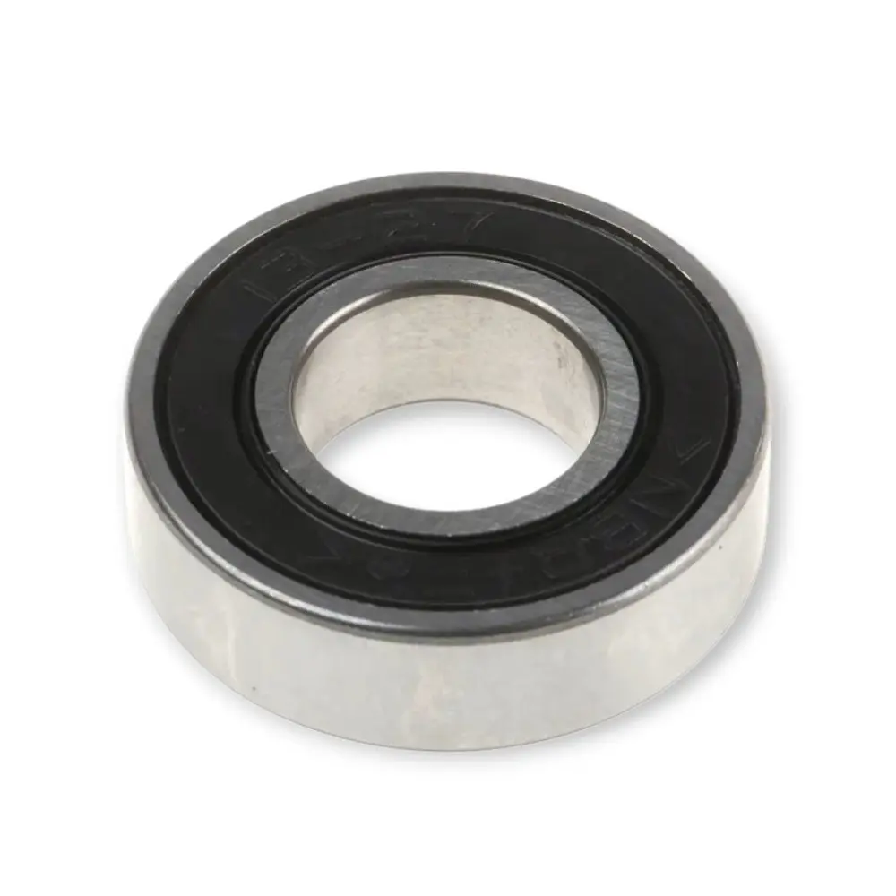 FAG Bearing 6002-2RSR-L038