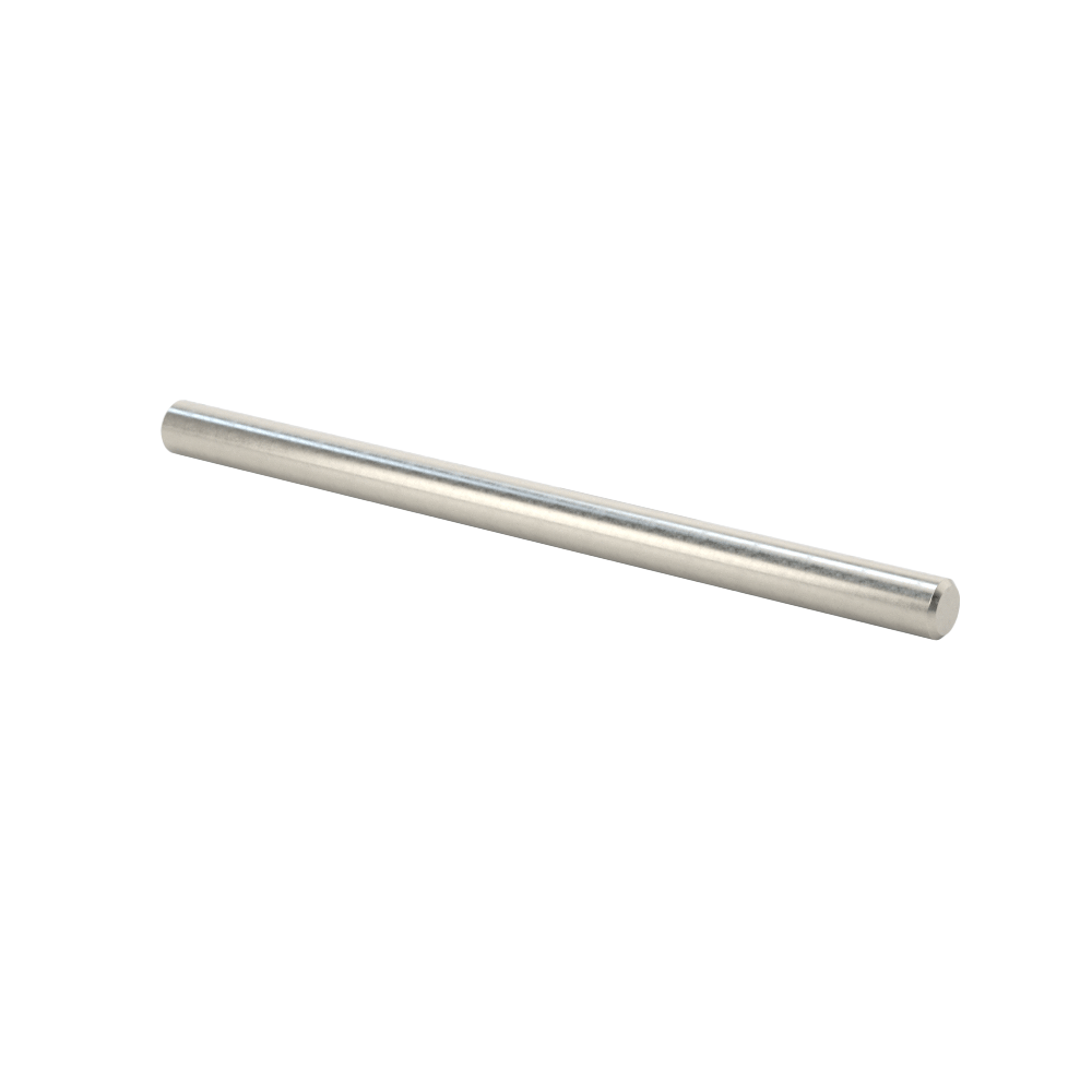 Dowel Pin 1/8" x 2" (Dowel Pin .125x2)