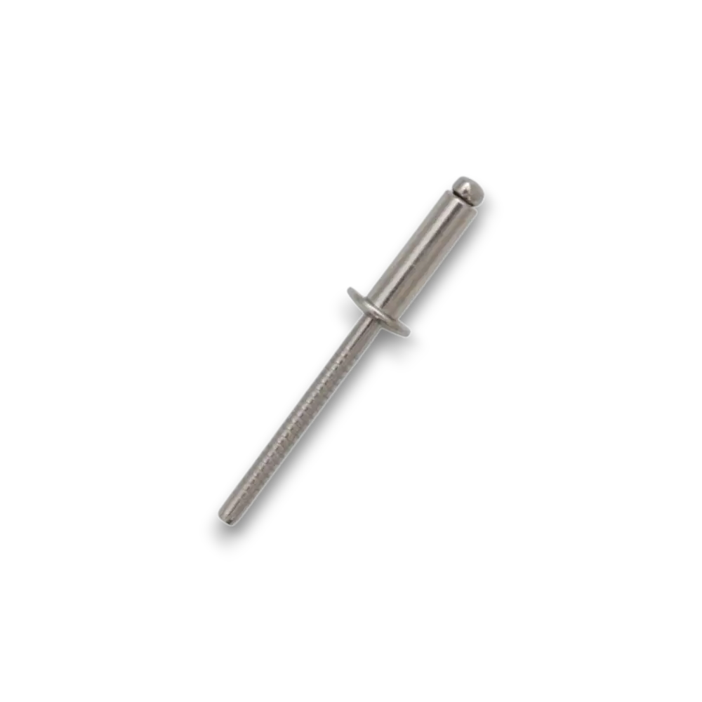 Rivet Blind ø3.2 x 12 SS