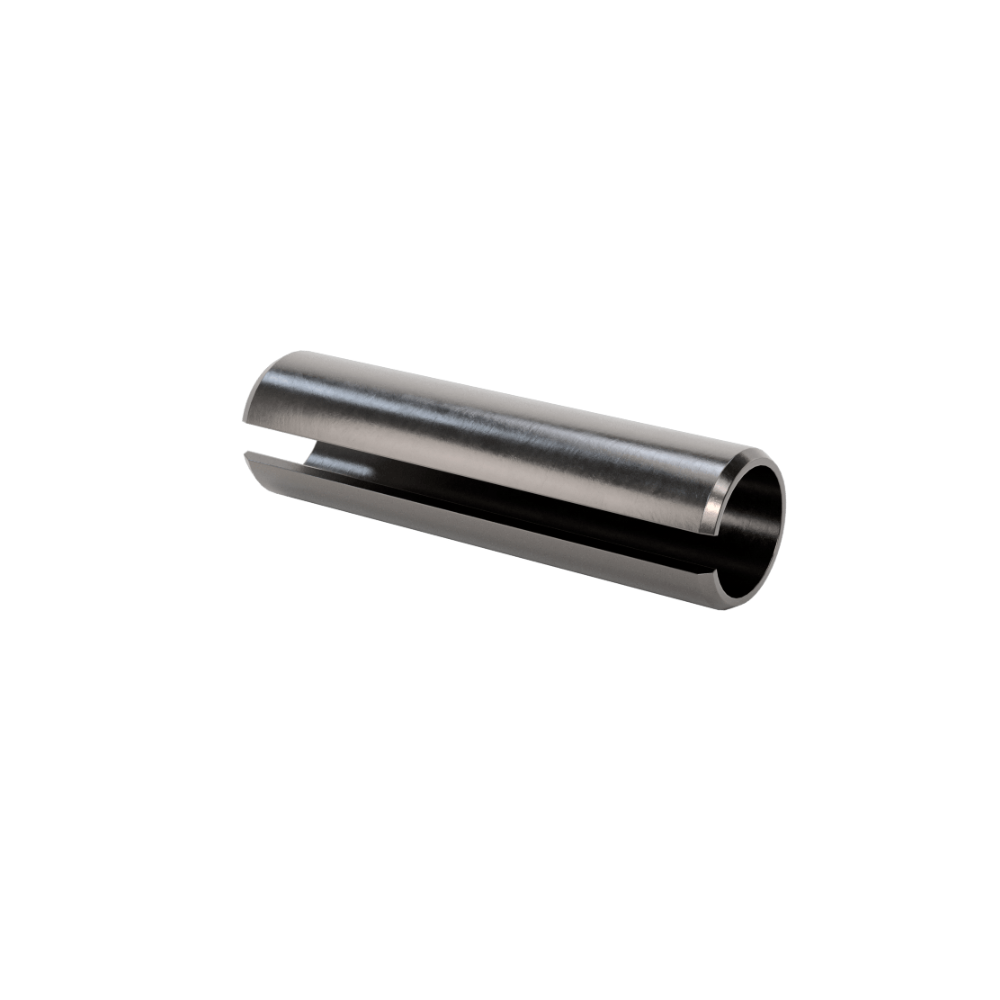Spring Pin 3x12mm