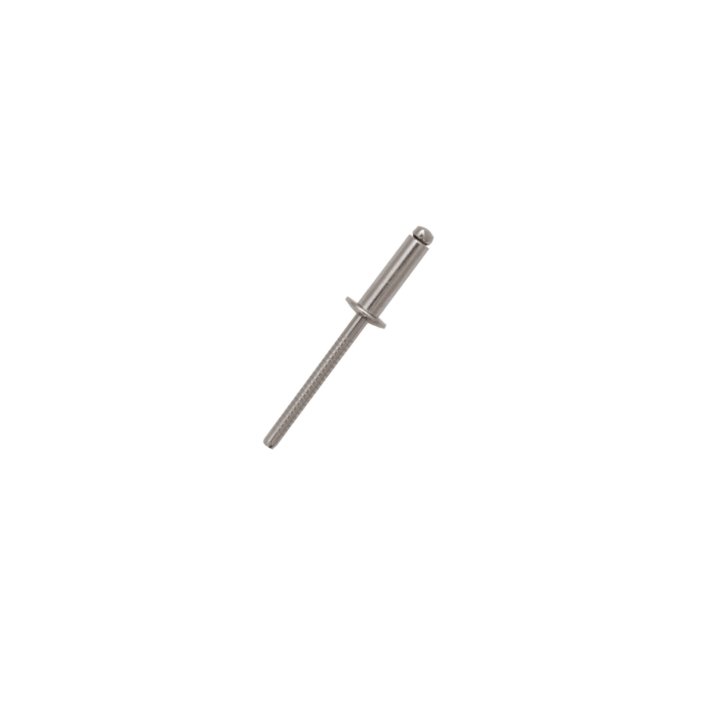 Blind Rivet 1/8” x 1/4”