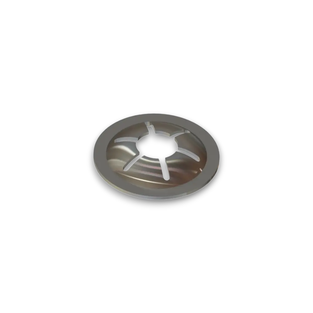 Fixation Ring 4mm